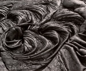 2007-53-167_Weston_LavaHawaii, 2/7/11, 4:38 PM, 16C, 5310x7258 (431+261), 75%, Custom, 1/15 s, R36.1, G28.1, B44.7