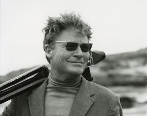 BWatWestonBeach1969byMergRoss