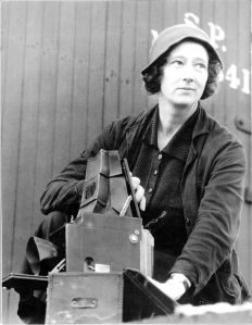 Consuelo_Kanaga,_c._1930