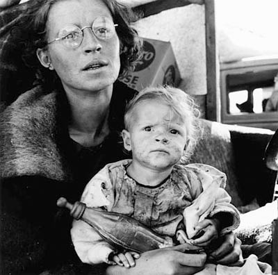 la-vida-durante-la-gran-depresion-4513