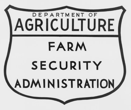 US-FarmSecurityAdministration-Logo