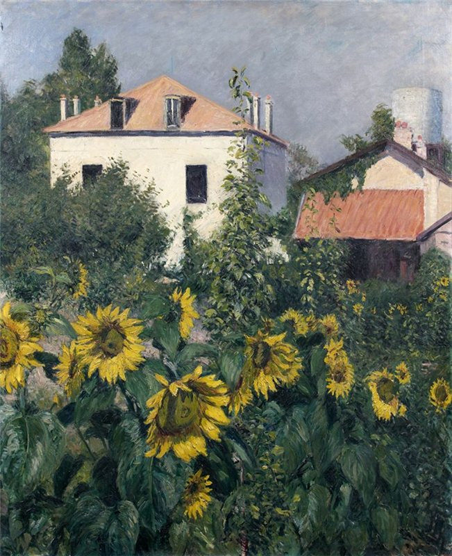 16206280073_c4abdaecd3_b