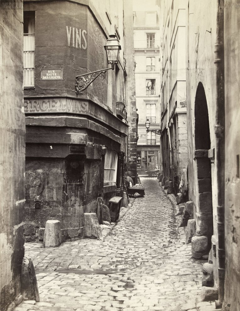 180-rue-de-glatigny_m