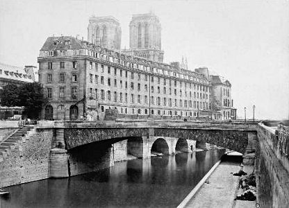 ancienhoteldieuparismarville