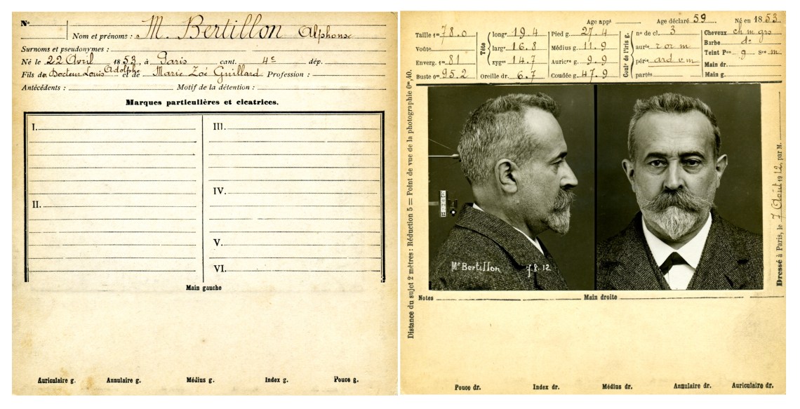 Bertillon,_Alphonse,_fiche_anthropométrique_recto-verso