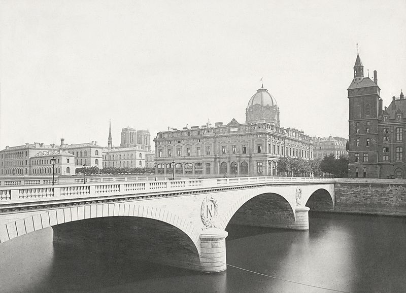 Charles_Marville,_Tribunal_de_Commerce_3,_ca._1853–70