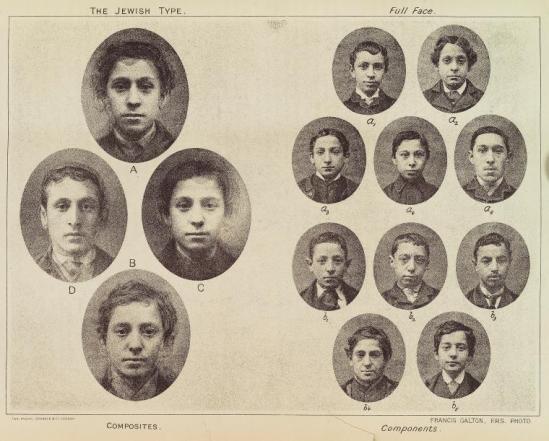 nypl.digitalcollections.8656ff6f-cc3d-2e31-e040-e00a18061fee.001.w