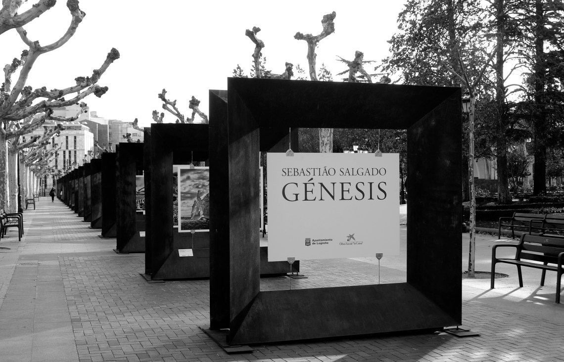 SEBASTIAO SALGADO2520112015