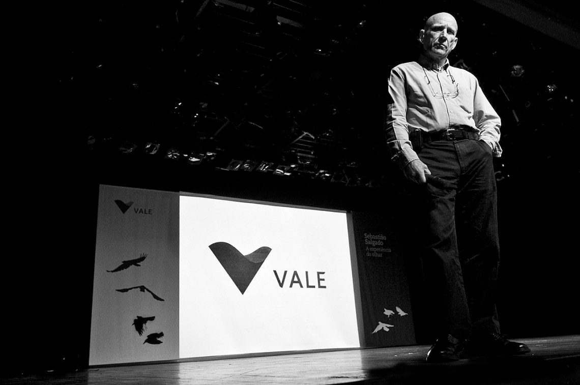 All rights reserved to Rodrigo Esper