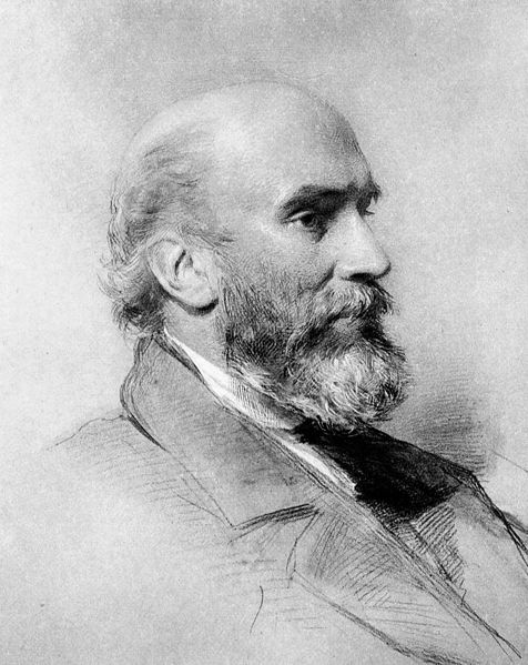 William_Stirling-Maxwell2